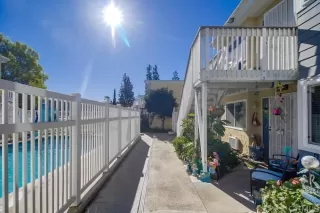 Photo #2: PTP2505702 Listing