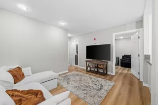 Click for more information on MLS # PTP2505716 : 3140 MIDWAY DRIVE UNIT A107 More Details about MLS # PTP2505716 : 3140 MIDWAY DRIVE UNIT A107