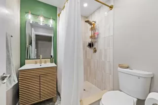 Photo #3: PTP2505716 Listing 