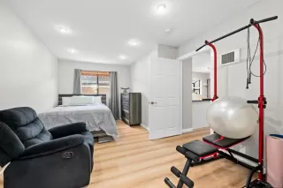 Photo #4: PTP2505716 Listing 