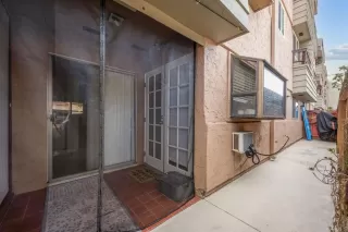 Photo #6: PTP2505716 Listing 