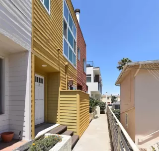 Photo #1: PTP2505725 Listing 