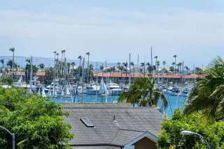 Photo #2: PTP2505725 Listing 