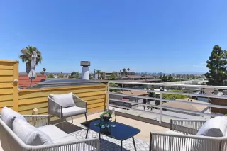 Photo #6: PTP2505725 Listing 