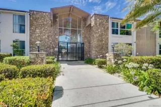 Photo #1: PTP2505730 Listing