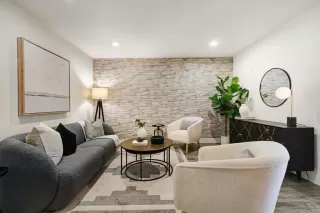 Photo #2: PTP2505730 Listing