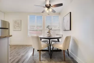 Photo #3: PTP2505730 Listing