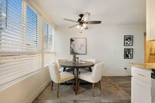 Photo #4: PTP2505730 Listing