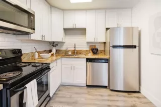 Photo #5: PTP2505730 Listing