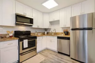 Photo #6: PTP2505730 Listing