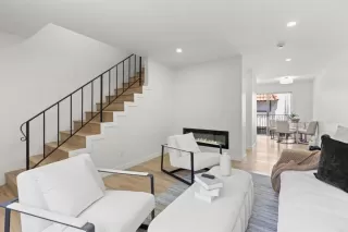 More Details about MLS # PTP2505738 : 4406 DELTA STREET UNIT 15