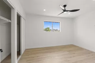 Photo #1: PTP2505738 Listing