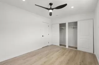 Photo #2: PTP2505738 Listing