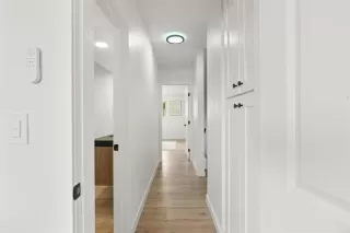 Photo #3: PTP2505738 Listing