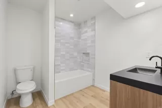 Photo #4: PTP2505738 Listing