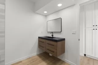 Photo #5: PTP2505738 Listing