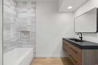 Photo #6: PTP2505738 Listing