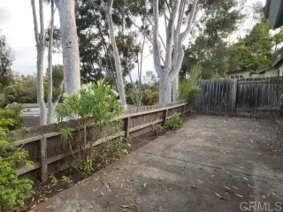 Photo #1: PTP2505740 Listing