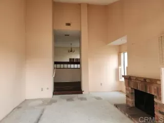 Photo #4: PTP2505740 Listing