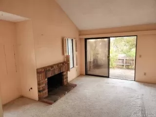 Photo #5: PTP2505740 Listing