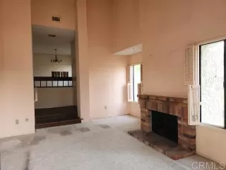 Photo #6: PTP2505740 Listing