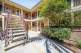 Primary Photo for MLS#: PTP2505752
