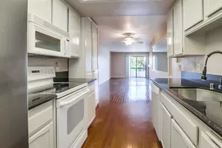 More Details about MLS # PTP2505756 : 2560 C STREET UNIT 20