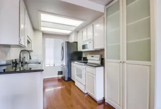 Photo #1: PTP2505756 Listing