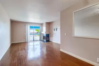 Photo #3: PTP2505756 Listing