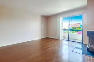 Photo #4: PTP2505756 Listing