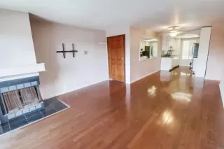 Photo #5: PTP2505756 Listing