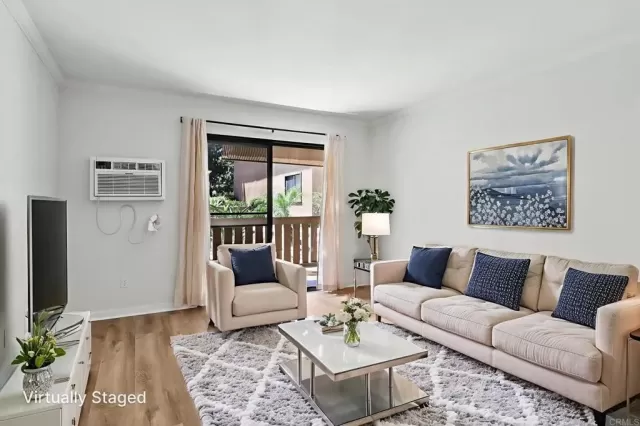 MLS: PTP2505764 Condo For Sale