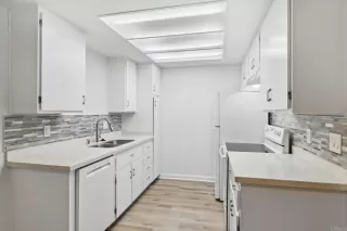 Photo #3: PTP2505764 Listing