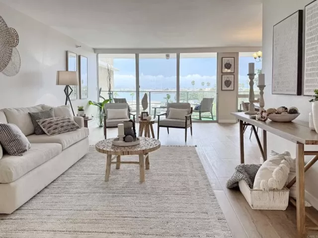 MLS: PTP2505768 Condo For Sale