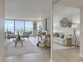 Photo #1: PTP2505768 Listing