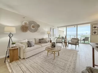 Photo #2: PTP2505768 Listing