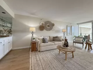 Photo #3: PTP2505768 Listing