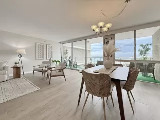 Photo #4: PTP2505768 Listing