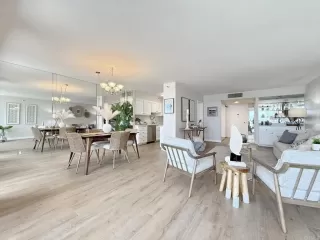 Photo #5: PTP2505768 Listing