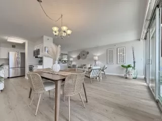 Photo #6: PTP2505768 Listing