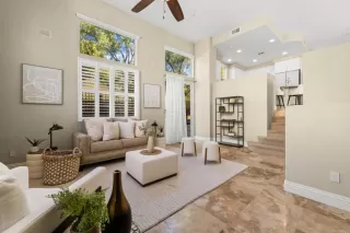 Browse active condo listings in ESCALA