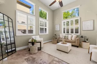 Photo #3: PTP2505792 Listing 