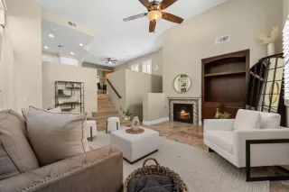 Photo #4: PTP2505792 Listing 