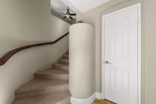 Photo #5: PTP2505792 Listing 