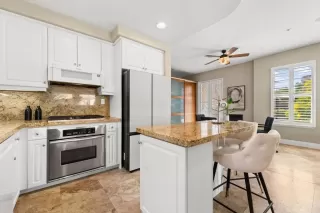 Photo #6: PTP2505792 Listing 