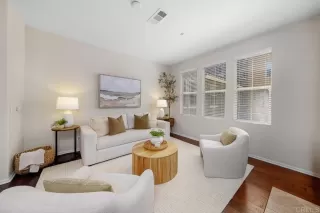 Click for more information on MLS # PTP2505810 : 1823 PEACH COURT UNIT 9 More Details about MLS # PTP2505810 : 1823 PEACH COURT UNIT 9