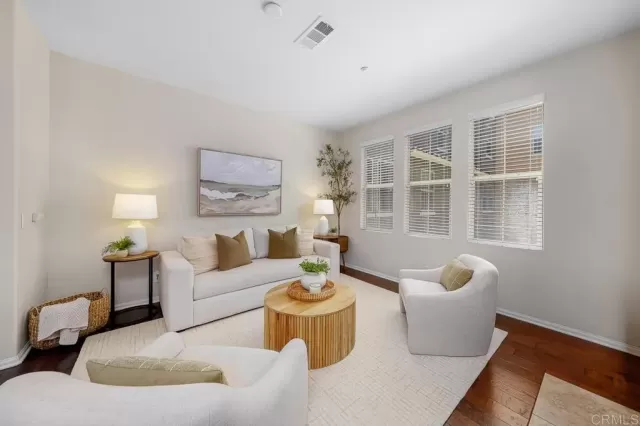 MLS: PTP2505810 Condo For Sale