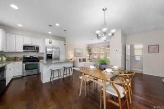 Photo #1: PTP2505810 Listing 