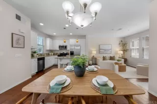 Photo #2: PTP2505810 Listing 