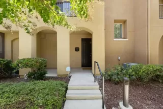 Photo #3: PTP2505810 Listing 